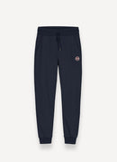 PANTALONE - COLMAR 8254/MODISH-1WX 68 Colmar 