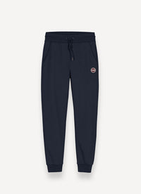PANTALONE - COLMAR 8254/MODISH-1WX 68 Colmar 