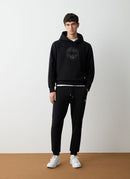 PANTALONE - COLMAR 8254/MODISH-1WX 68 Colmar 