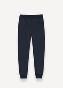 PANTALONE - COLMAR 8254/MODISH-1WX 68 Colmar 