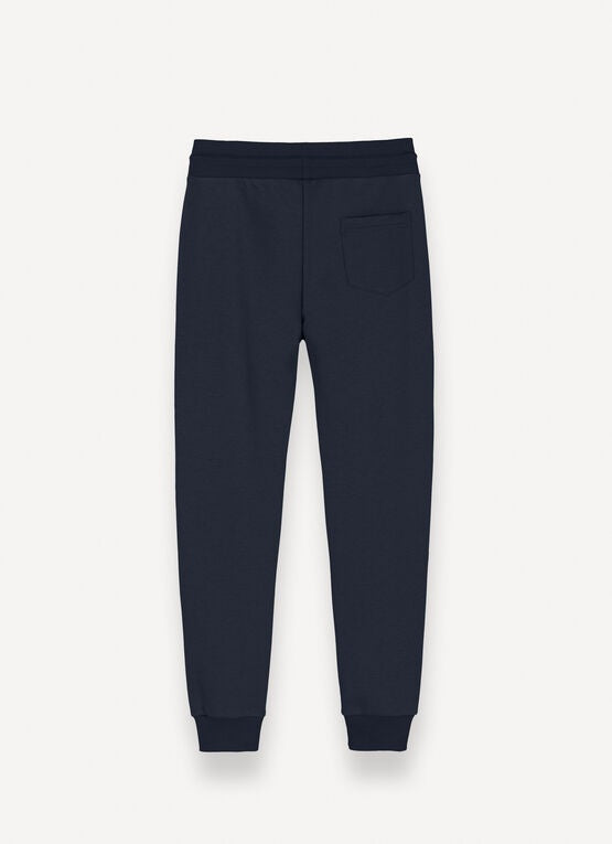 PANTALONE - COLMAR 8254/MODISH-1WX 68 Colmar 