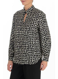 CAMICIA - DIANA GALLESI 2290R0-02782N 01 Diana Gallesi 