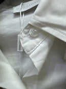 CAMICIA - DIANA GALLESI 5233R0-01458N 04 Diana Gallesi 