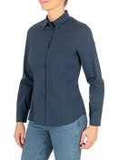 CAMICIA - DIANA GALLESI 5233R0-01458N 01 Diana Gallesi 