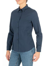 CAMICIA - DIANA GALLESI 5233R0-01458N 01 Diana Gallesi 