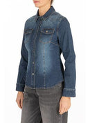 CAMICIA - DIANA GALLESI 5302R0-01436N 34 Diana Gallesi 
