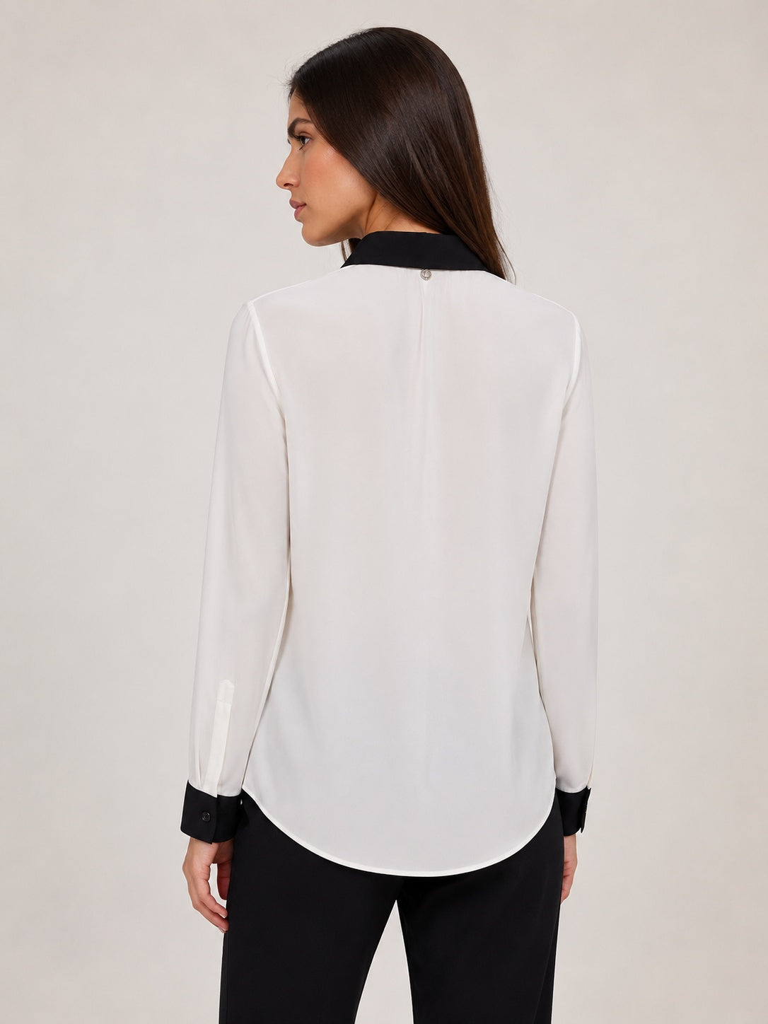 Camicia Diana Gallesi