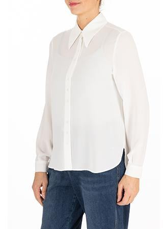 CAMICIA - DIANA GALLESI 5318R0-01461N C9 Diana Gallesi 