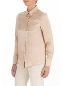 CAMICIA - DIANA GALLESI 5327R0-01479N 03 Diana Gallesi 