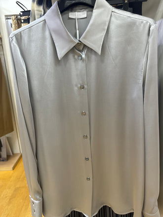 Camicia Diana Gallesi