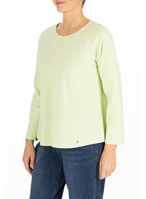 Maglia Diana Gallesi