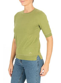 MAGLIA - DIANA GALLESI M637J0-04319N 05 Diana Gallesi 