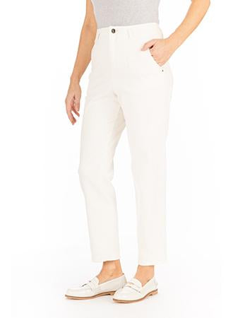 Pantalone Diana Gallesi