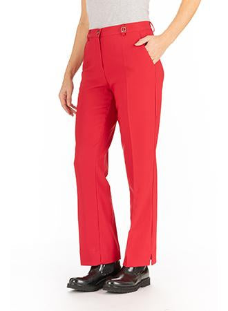 Pantalone Diana Gallesi