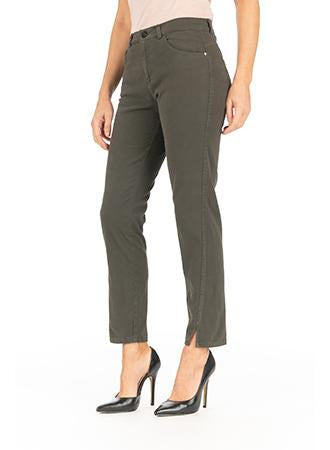 PANTALONE - DIANA GALLESI P402R0-05459N 33 Diana Gallesi 
