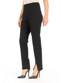 PANTALONE - DIANA GALLESI P800R0-05502N 33 Diana Gallesi 
