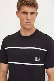 Maglia EA7