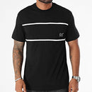 T-SHIRT - EA7 6DPT47-PJTJZ 1100 EA7 