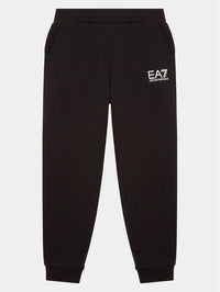 TUTA GYM - EA7 8NBV54-BJEXZ 0200 EA7 