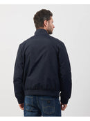 GIUBBINO - EA7 8NPB20-PNFZZ 1562 EA7 