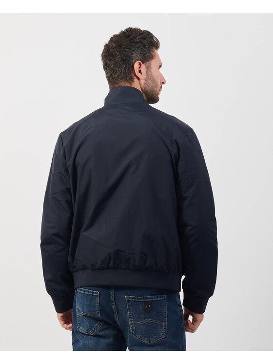 GIUBBINO - EA7 8NPB20-PNFZZ 1562 EA7 