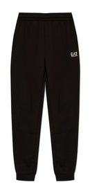 PANTALONE - EA7 8NPP64-PJVTZ 1200 EA7 