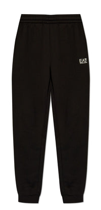 PANTALONE - EA7 8NPP64-PJVTZ 1200 EA7 