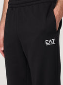 PANTALONE - EA7 8NPP64-PJVTZ 1200 EA7 