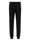 PANTALONE - EA7 8NPP64-PJVTZ 1200 EA7 