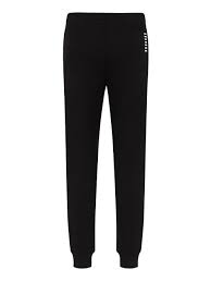PANTALONE - EA7 8NPP64-PJVTZ 1200 EA7 