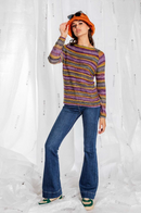 JEANS - EDAS DOVER UN EDAS 