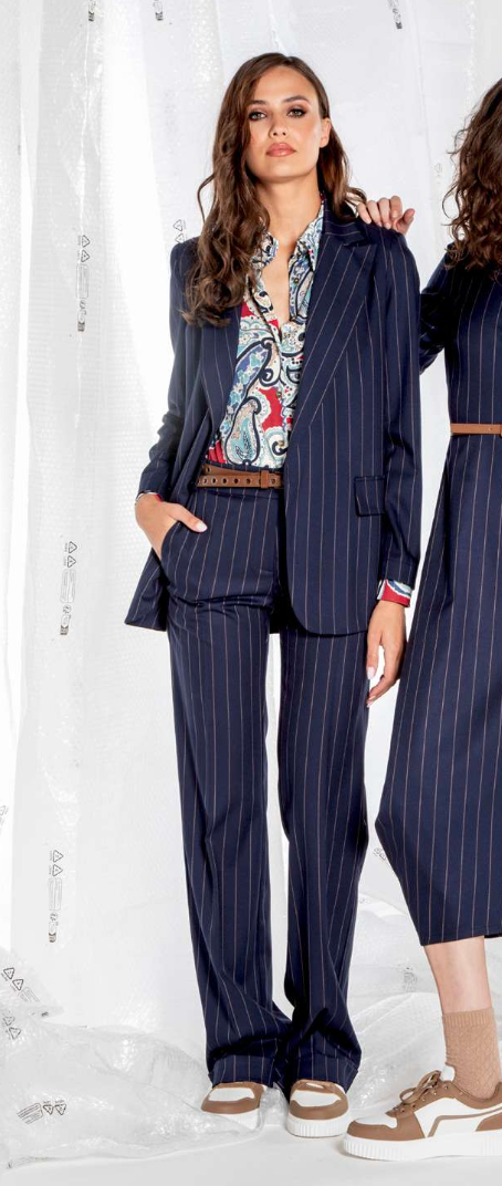 Pantalone EDAS