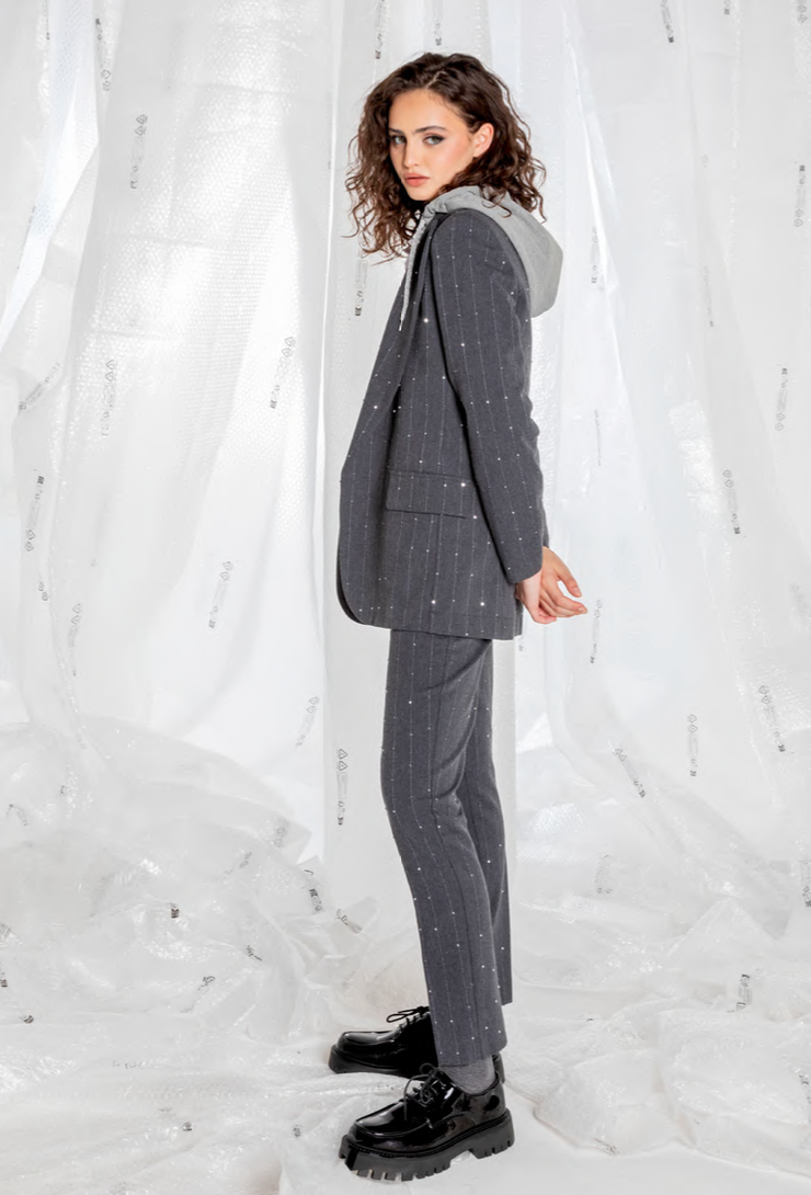 Pantalone EDAS
