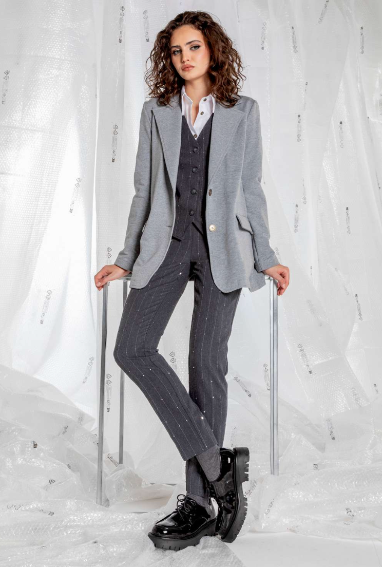 Pantalone EDAS