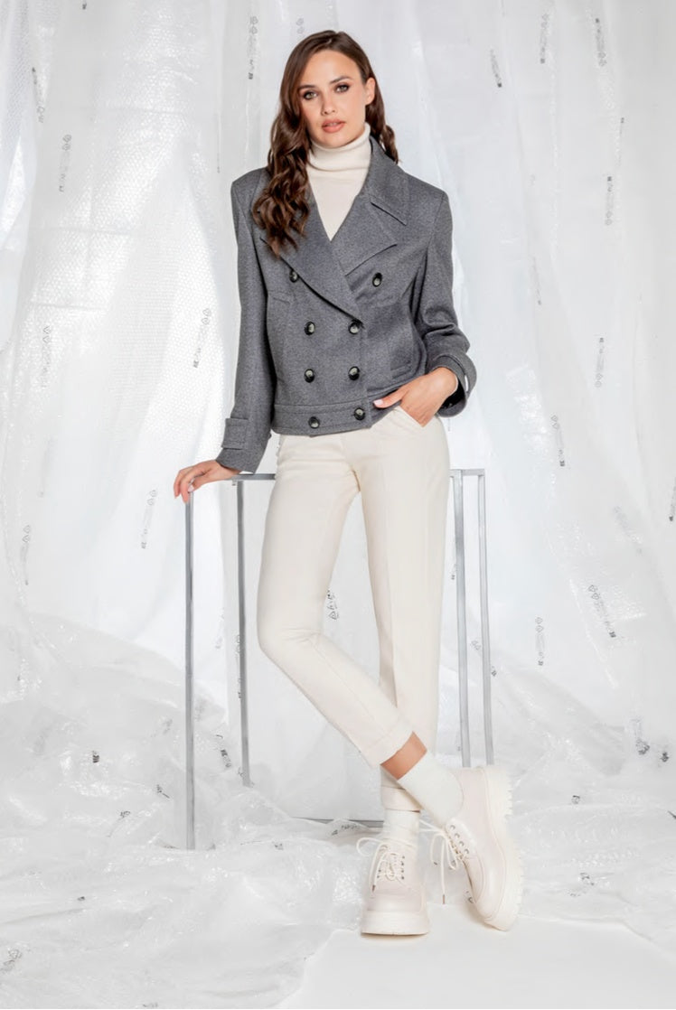 Pantalone EDAS