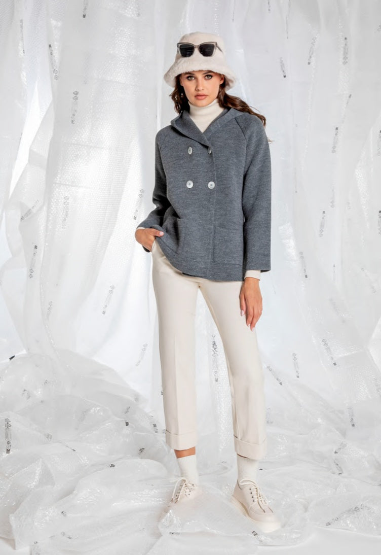 Pantalone EDAS
