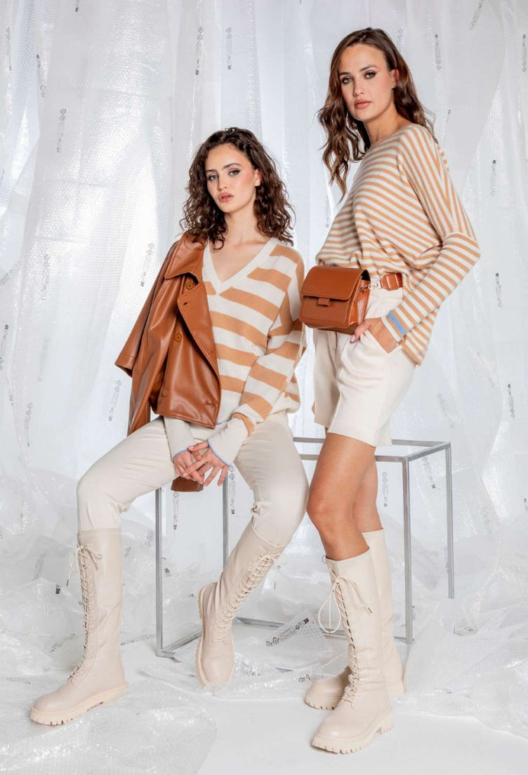 Pantalone EDAS