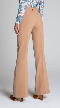 PANTALONE - EDAS TIMELE UN EDAS 