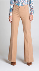 PANTALONE - EDAS TIMELE UN EDAS 