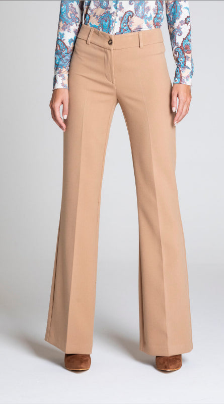 PANTALONE - EDAS TIMELE UN EDAS 