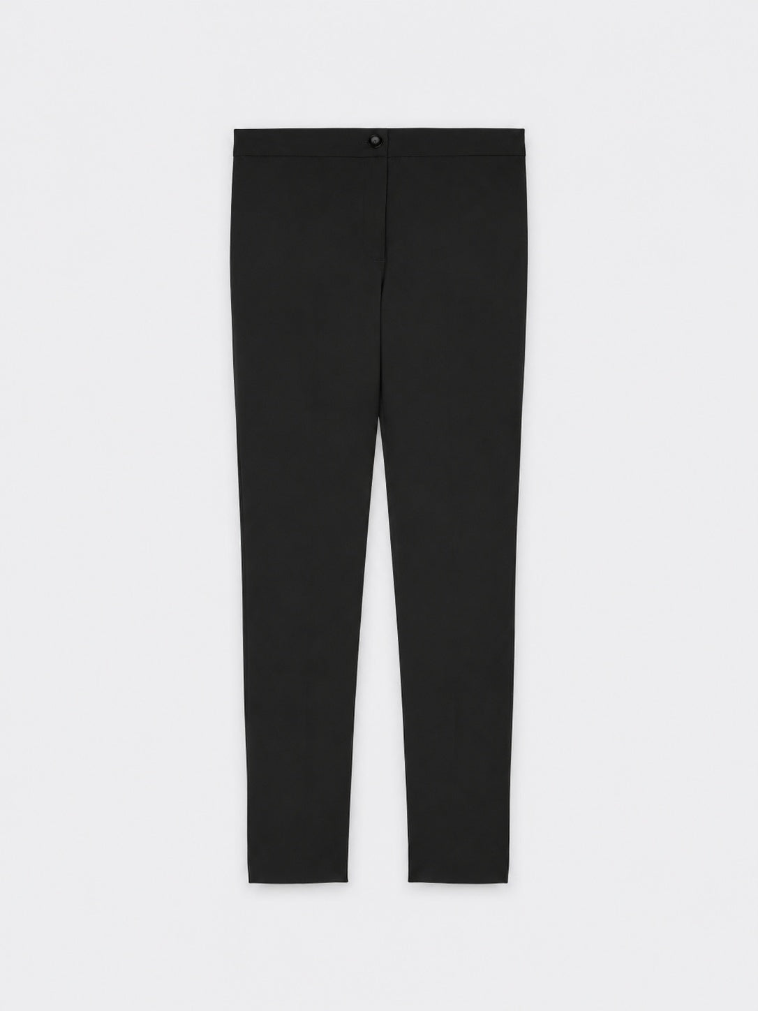 PANTALONE - ELENA MIRO' P062P0-00112N 33 Elena Mirò 