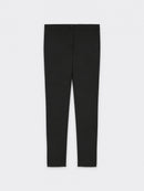 PANTALONE - ELENA MIRO' P062P0-00112N 33 Elena Mirò 