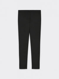 PANTALONE - ELENA MIRO' P062P0-00112N 33 Elena Mirò 