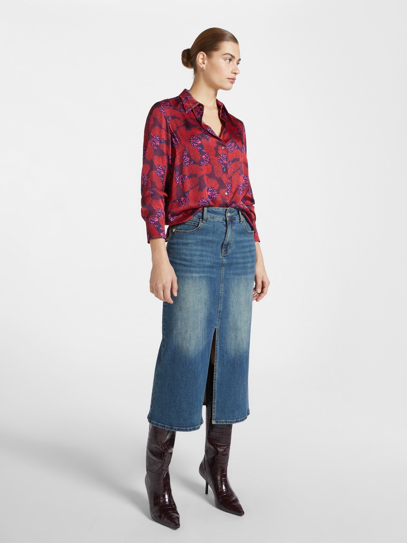 Jeans Elena Mirò