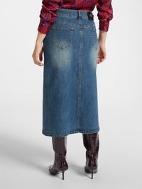 JEANS - ELENA MIRO' 1017P0-00021N H4 Elena Mirò 