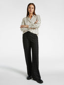 CAMICIA - ELENA MIRO' 5069P0-00075N 01 Elena Mirò 