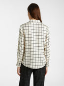 CAMICIA - ELENA MIRO' 5069P0-00075N 01 Elena Mirò 