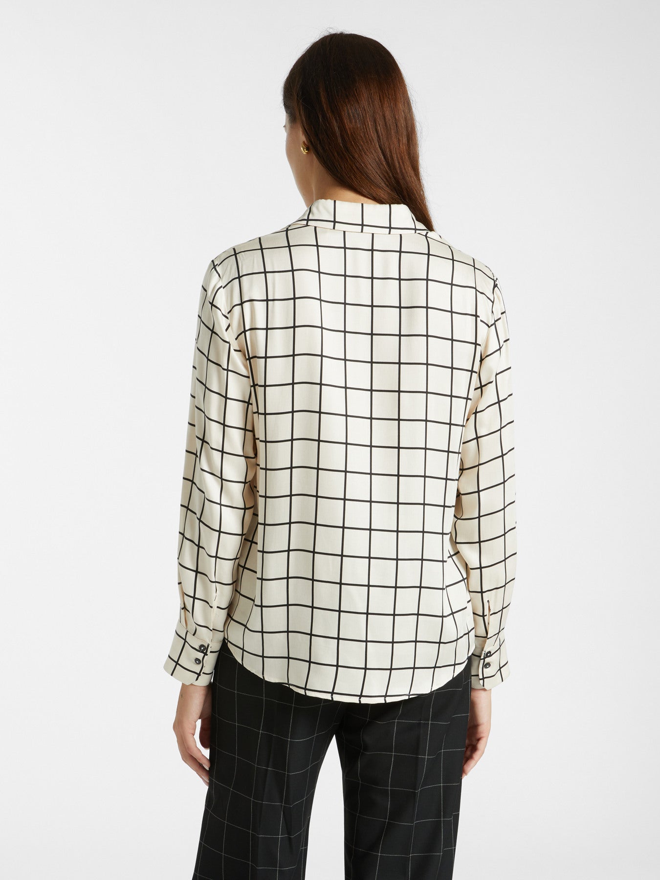 CAMICIA - ELENA MIRO' 5069P0-00075N 01 Elena Mirò 