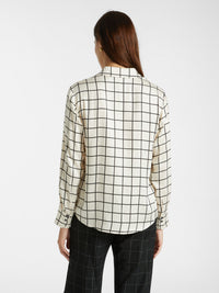 CAMICIA - ELENA MIRO' 5069P0-00075N 01 Elena Mirò 