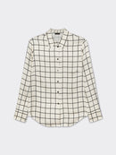 CAMICIA - ELENA MIRO' 5069P0-00075N 01 Elena Mirò 
